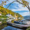 Lembach-Herbst2019