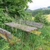 Liebenau - Sommer2023