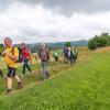 Liebenau - Sommer2023