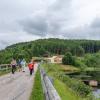 Liebenau - Sommer2023