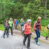 Liebenau - Sommer2023