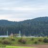 Wandern Oberkappel Herbst 2023