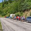 Reichenstein Sommer 2024