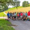 Reichenstein Sommer 2024