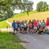 Reichenstein Sommer 2024