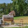 Reichenstein Sommer 2024