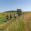 Reichenstein Sommer 2024
