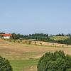 Reichenstein Sommer 2024