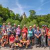 Reichenstein Sommer 2024