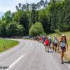 Reichenstein Sommer 2024