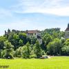 Reichenstein Sommer 2024