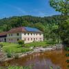 Reichenstein Sommer 2024