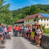 Reichenstein Sommer 2024