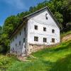 Reichenstein Sommer 2024