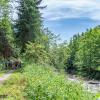 Reichenstein Sommer 2024