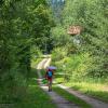 Reichenstein Sommer 2024