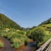 Reichenstein Sommer 2024