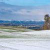 Winterwanderung 2023 - Tragwein