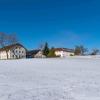 Winterwanderung 2023 - Tragwein
