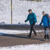 Winterwanderung 2023 - Tragwein