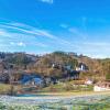 Winterwanderung 2023 - Tragwein