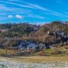 Winterwanderung 2023 - Tragwein
