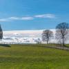 Winterwanderung 2023 - Tragwein