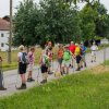 Wesenufer - Sommer 2017