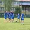 Seekirchen