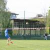 Seekirchen