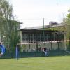 Seekirchen