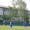 Seekirchen